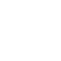botón scroll